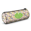 Sublimation Pencil Cases